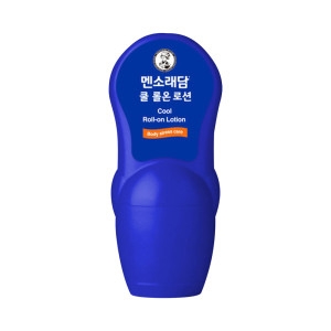 멘소래담 쿨 롤온 로션 50ml이미지입니다. 누르면 해당 게시물로 새창이동합니다.