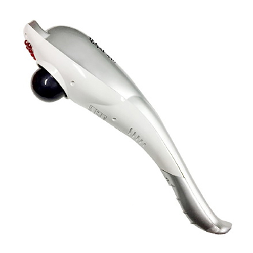 ����ڻ�Ȱ�ǰ� ����� 1�� �ڵ��� �ȸ��� KP-2200