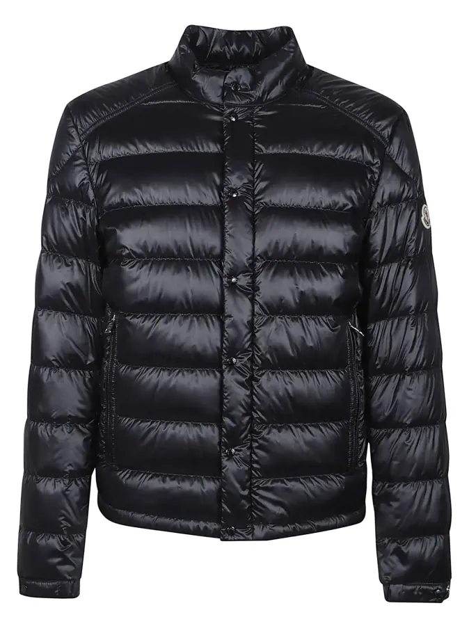 몽클레르 캐주얼 자켓 SS26 L1 091 1A000 43 597Y4 7245613_이미지