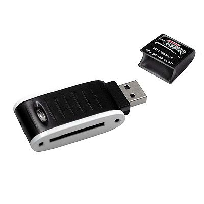 �û� SYSAN SD-05 ī�帮����