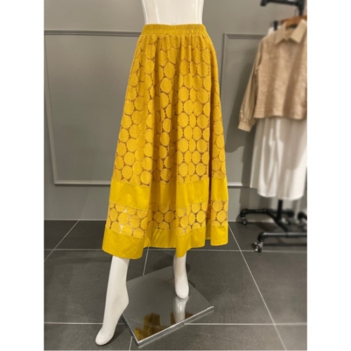 ���Ͼظ����� �㸮��� ��Ʈ ��Ī ��ĿƮ MM10SK703HJY