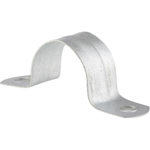 새들 동기 스틸 36mm