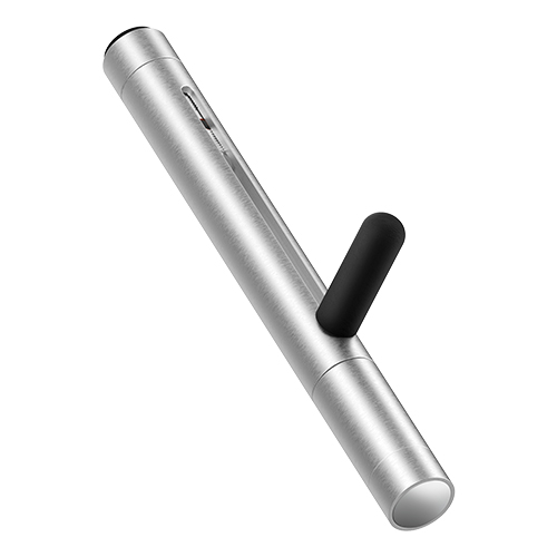 3RSYS ICEAGE G7 �׷���ī�� & CPU�� ������