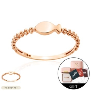 ��غ��� 14K �̴� ������ ���� Ŀ���� ������ ���� SRS41943