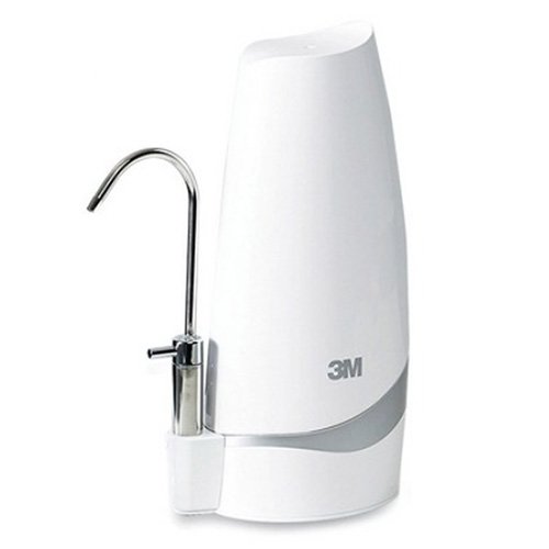 3M CTP-01 (자가관리)_이미지