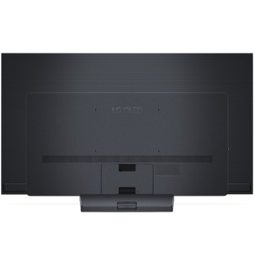 LG���� �÷��� evo OLED77C2FNA