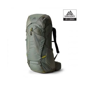 �ܼҳ���Ʈ �׷����� �ٷ�55 MD LG FORAGE GREEN ZULU55