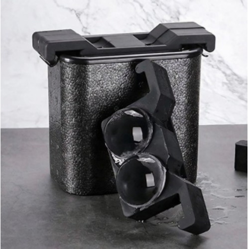 ��ǰ �� �̹���