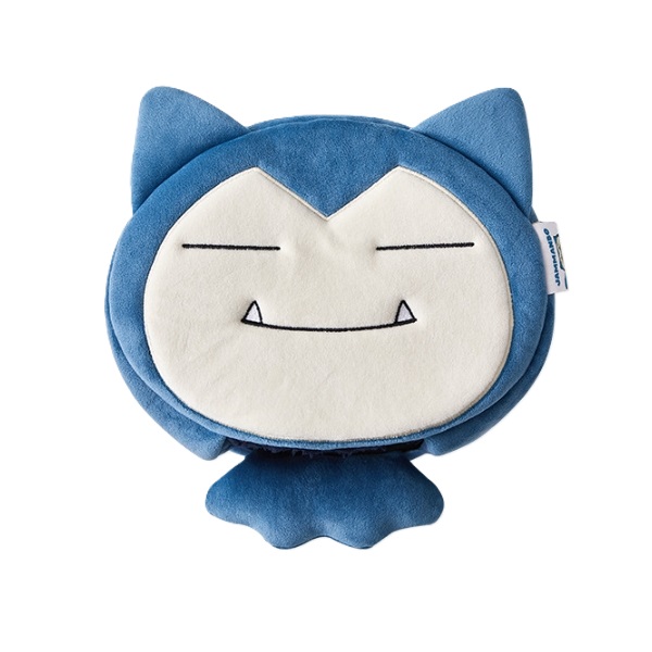 퓨전에프앤씨 FPMP30 온열 마우스 패드