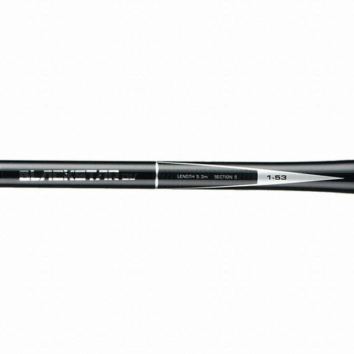 유양 블랙스타 DV (1-53)_이미지