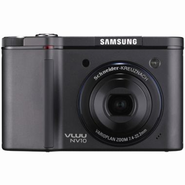 삼성전자 VLUU NV10 [중고품]