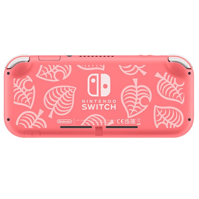 Nintendo ���ٵ� ����ġ ����Ʈ �𿩺��� ������ �� �˷��� ��Ʈ