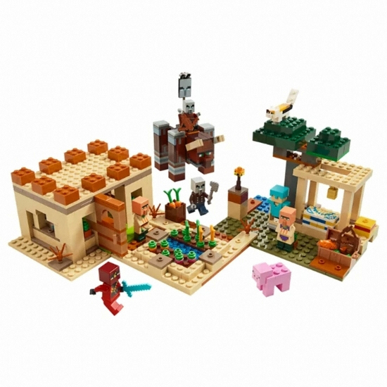 ���� �ϸ����� ���� (21160)