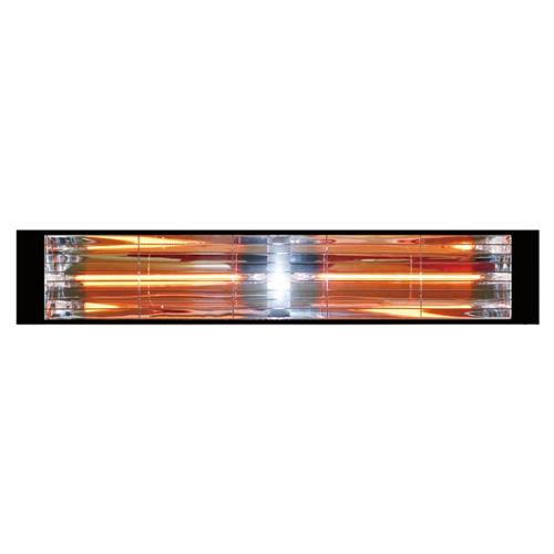 제이씨글로벌 중적외선 건조기 고급형 (6개)_이미지