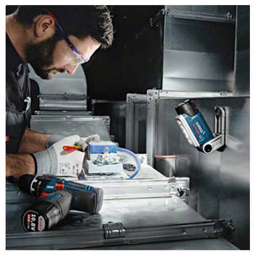 ���� GLI 10.8V-330