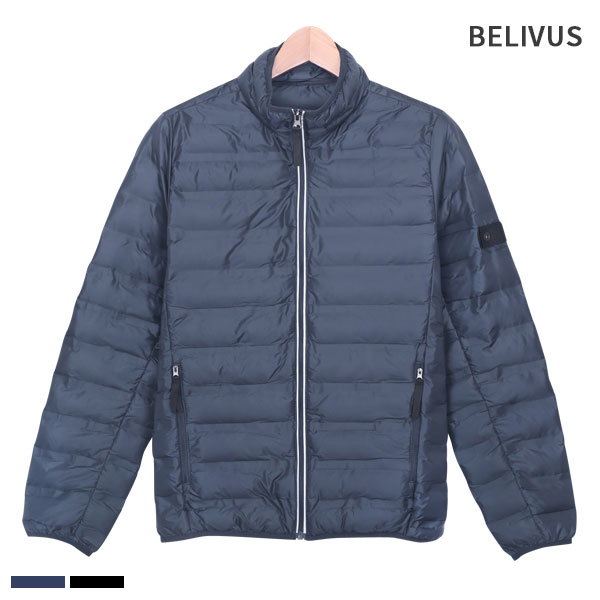 �������� �淮 �е� ���� BBO005