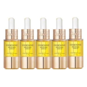 ��Ʈ����� ����3 �̵����� ������Ƽ�� ���� 10ml