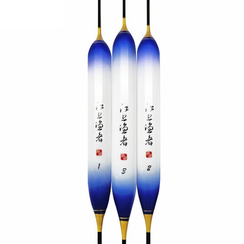 엠제이피싱 무풍2 민물찌이미지입니다. 누르면 해당 게시물로 새창이동합니다.