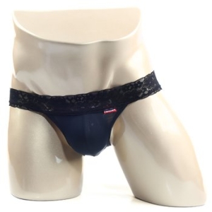 ��Ʈ�θ��Ͽ��� Sonora Bikini Black 3613-20