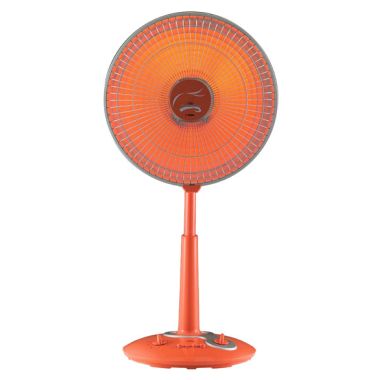 신일전자 SEH-900CTS