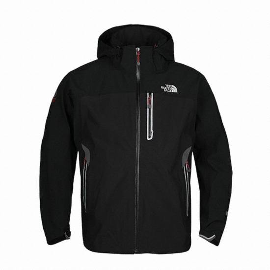 노스페이스 M'S FITZROY JACKET NFG10A55(BLACK)