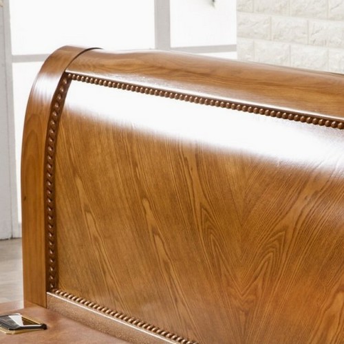 Ʈ���� IHM017 �µ� ��ħ�� Q