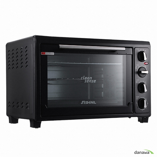 �������� SOV-S4500GR