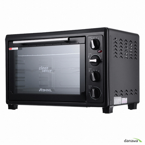 신일전자 SOV-S4500GR_이미지