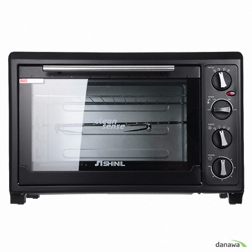 신일전자 SOV-S4500GR