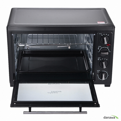 신일전자 SOV-S4500GR_이미지