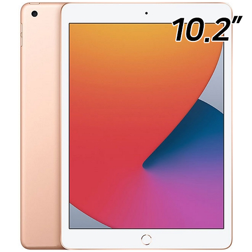 APPLE iPad 8세대 Cellular 해외구매
