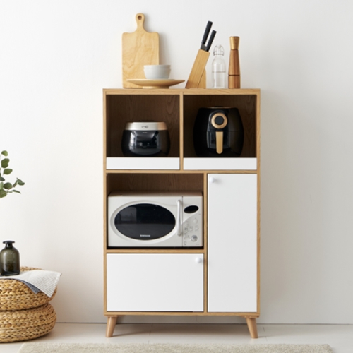 ��ǰ �� �̹���