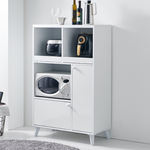 바로방가구 멜리 멀티 수납장 800_이미지