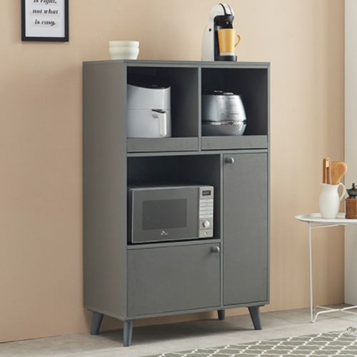 �ٷι氡�� �Ḯ ��Ƽ ������ 800