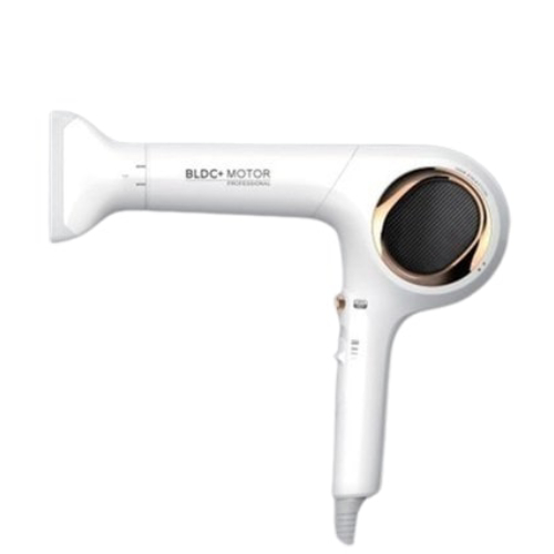 ���н� ���۵��÷��� UN-B3031