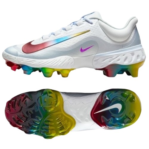 알파 허라취 엘리트 4 로우 MCS FQ7724-106