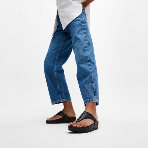 ���ö� ���� ��� �۸��� �� ����Ʈ_FT64K2T224