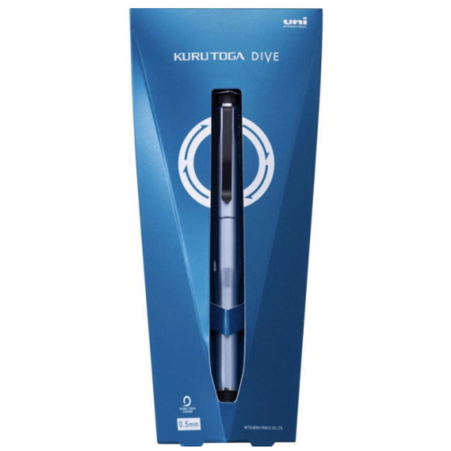 미쓰비시 유니 쿠루토가 다이브 한정판이미지입니다. 누르면 해당 게시물로 새창이동합니다.