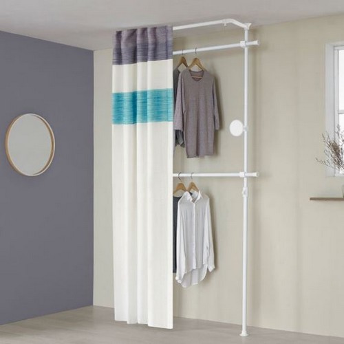 ����NHC ������� ���巹���� 2�� �Ϲ� �⺻�� ���