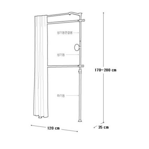 ��ǰ �� �̹���