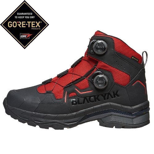 블랙야크 크라운 DD GTX_이미지