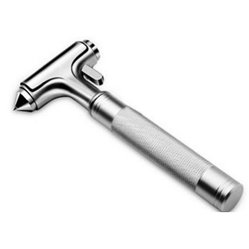 알티피아  차량용 비상 망치