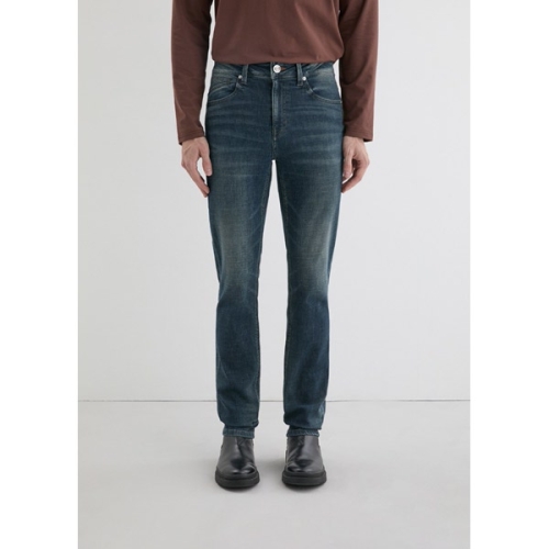 게스 남성 슬림 스트레이트 MP3D0150_이미지