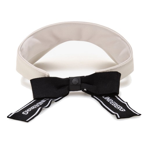 ���̸������ ���� ���� ������ 1545371902