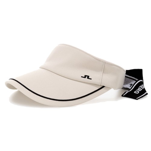 ���̸������ ���� ���� ������ 1545371902