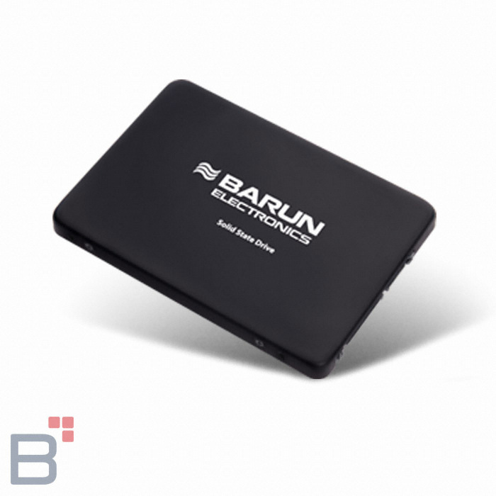�ٸ����� BSS300