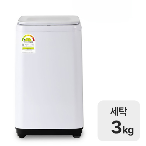 신일전자 SWM-1500WSJ