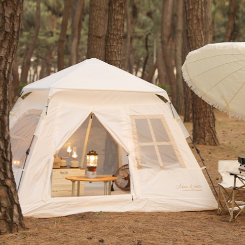 �븣��ķ�� ���ȭ��Ʈ ����ġ ��Ʈ