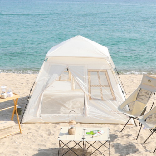 ��ǰ �� �̹���