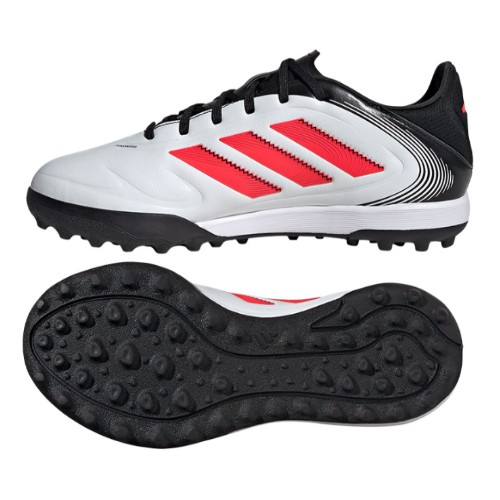 코파 퓨어3 리그 TF ID9044